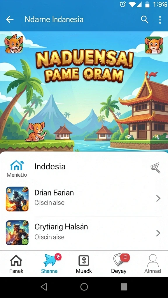 Screenshot p200m nomor 3