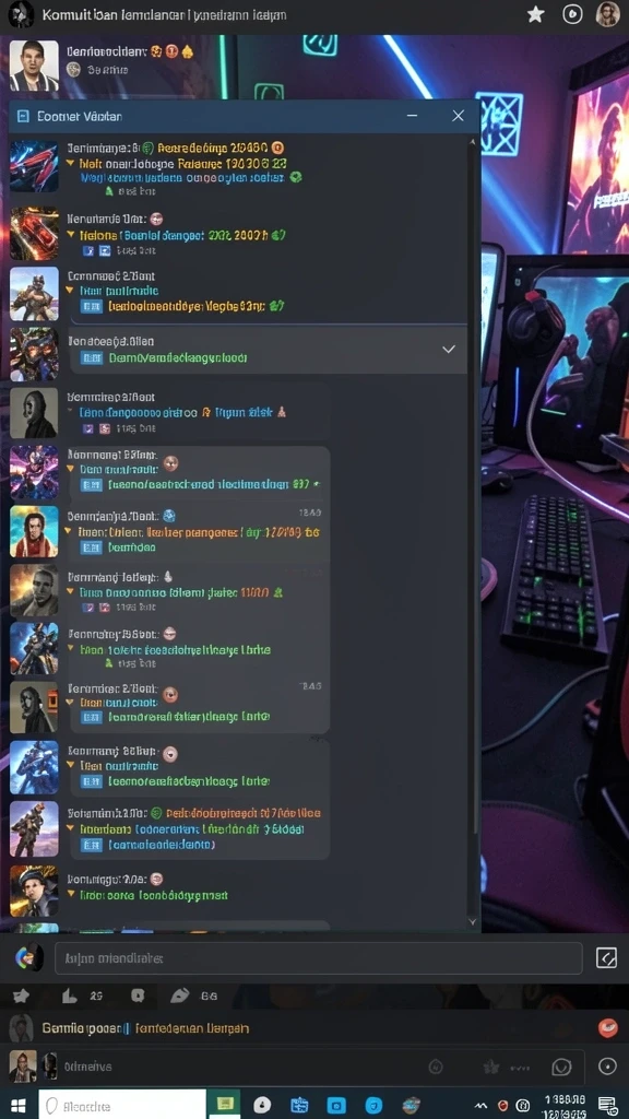 Screenshot paus123 nomor 2