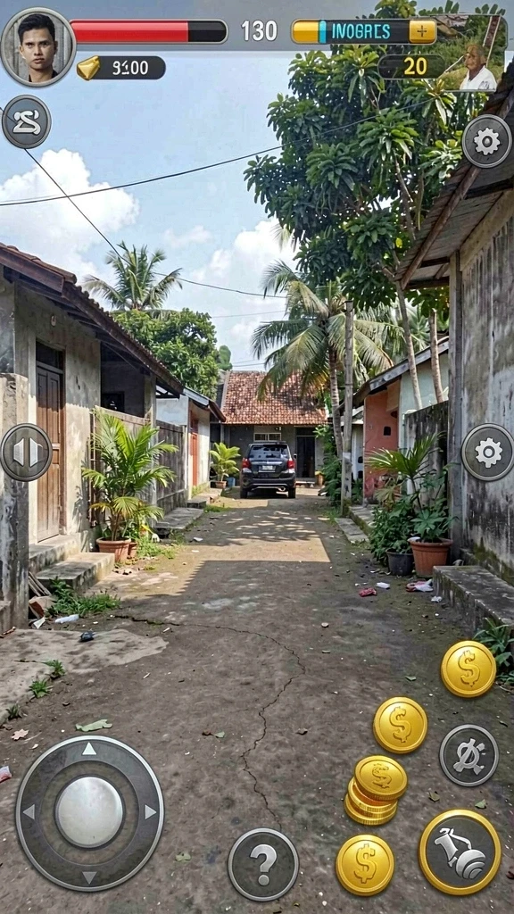 Screenshot peniti4d nomor 3
