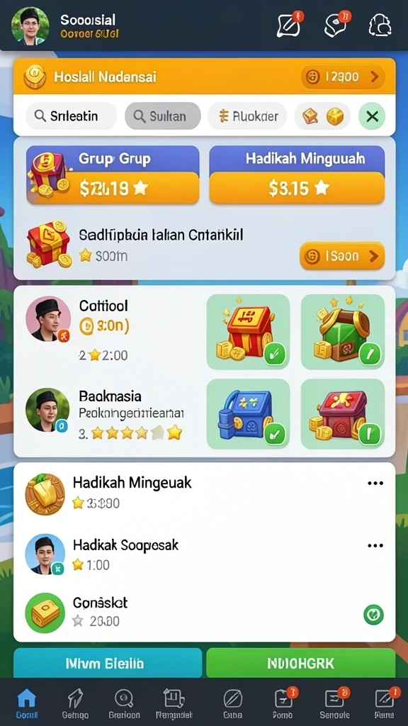 Screenshot pragmatic123 nomor 1