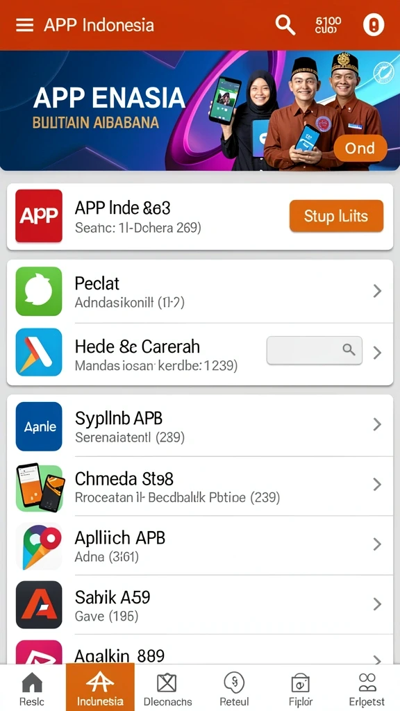 Screenshot prima77 nomor 3