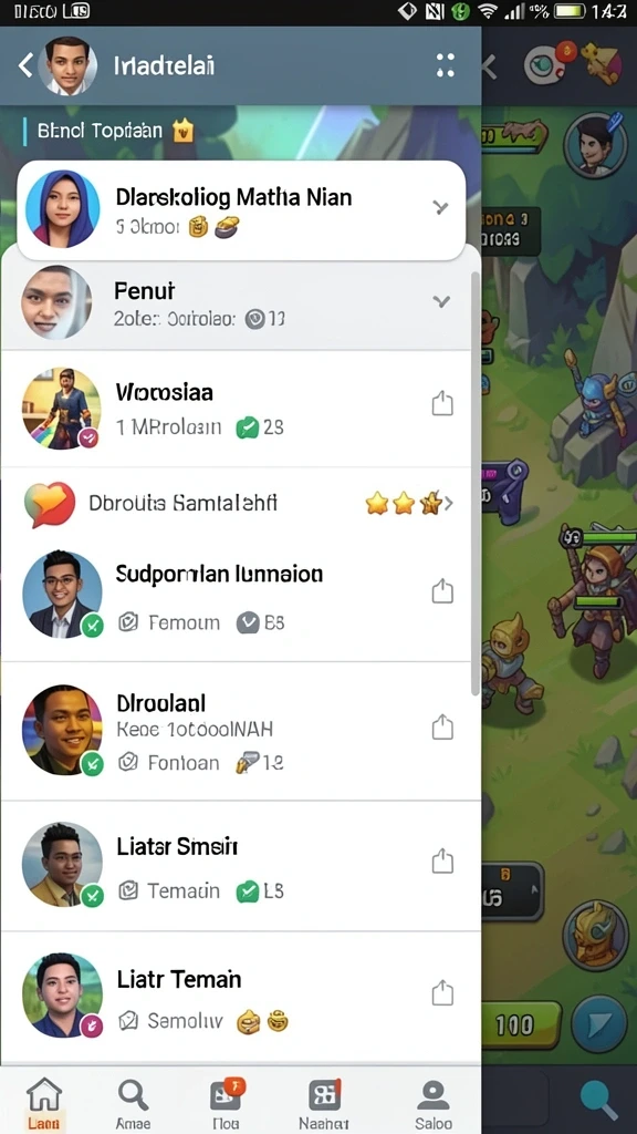 Screenshot pt777 nomor 2