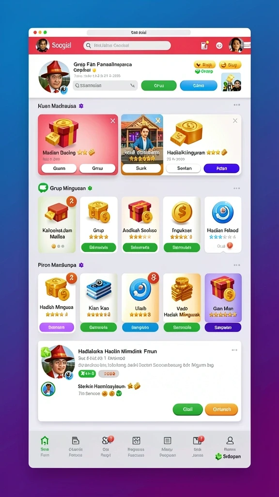 Screenshot qq222 nomor 2