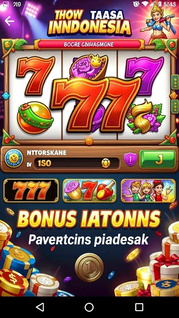 Screenshot qq222 nomor 3