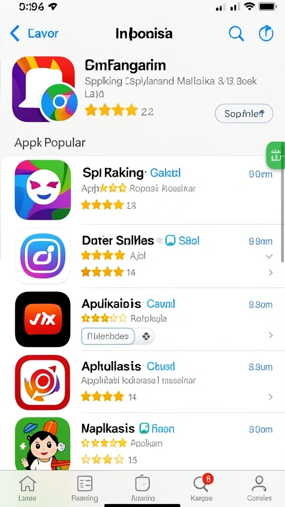 Screenshot qt777 nomor 1
