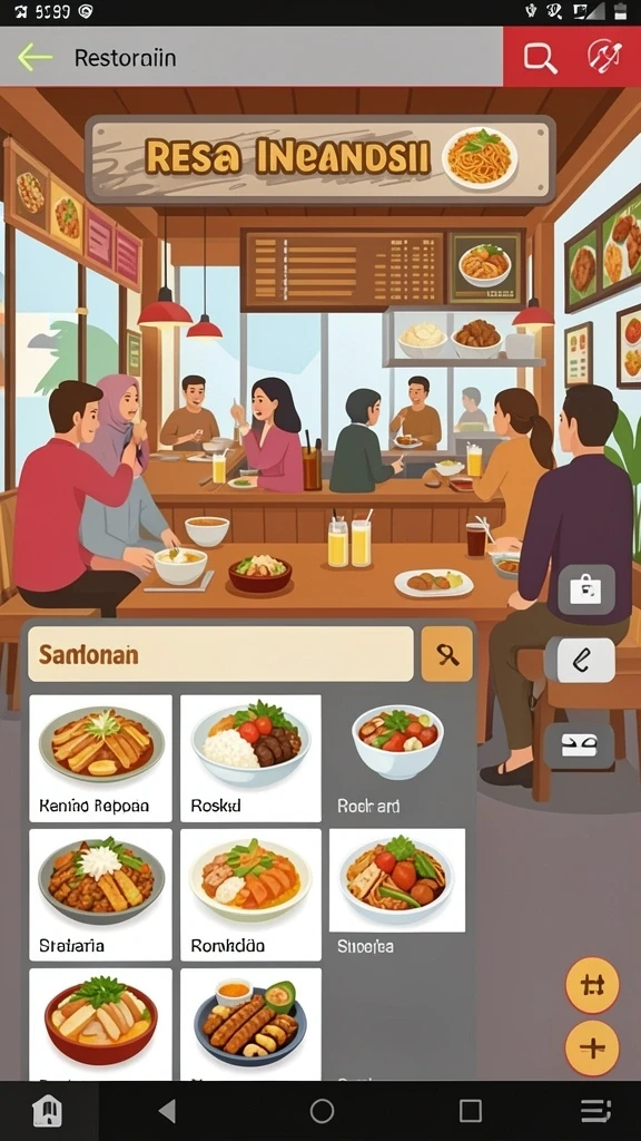 Screenshot rk77 nomor 2