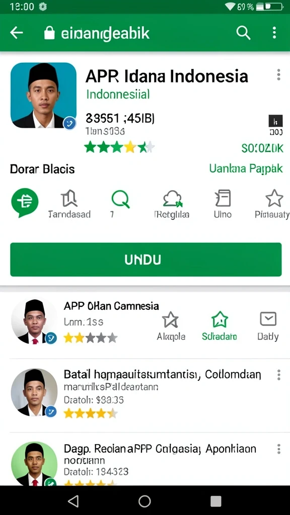Screenshot rk77 nomor 3