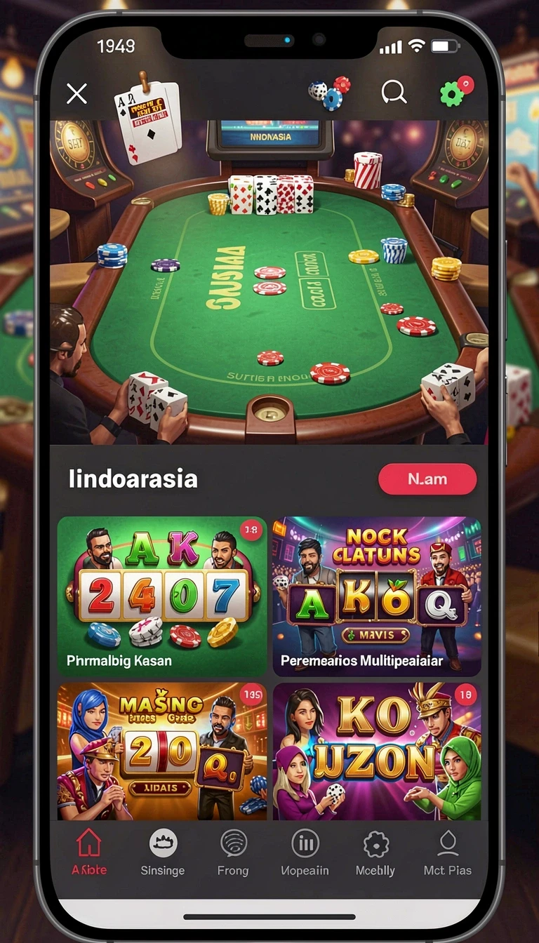 Screenshot rolex878 nomor 3