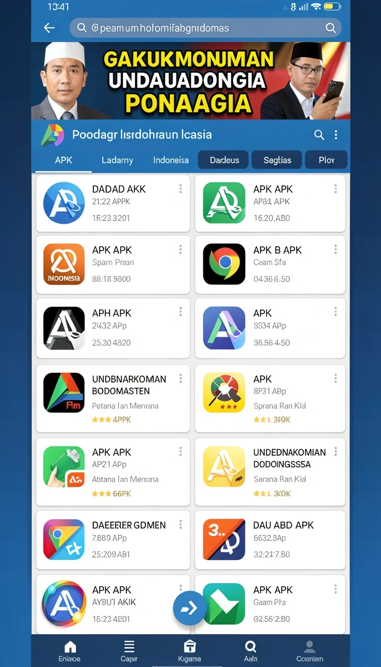 Screenshot rpvip6 nomor 1