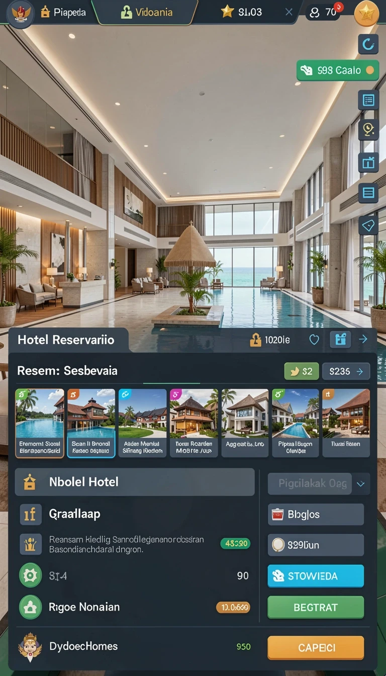 Screenshot rpvip6 nomor 2