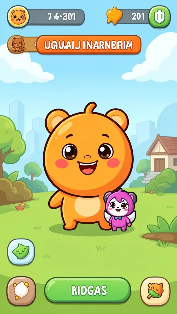 Screenshot s80 nomor 1
