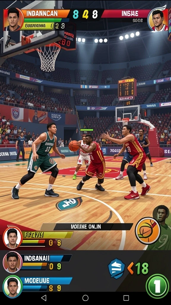 Screenshot s80 nomor 2