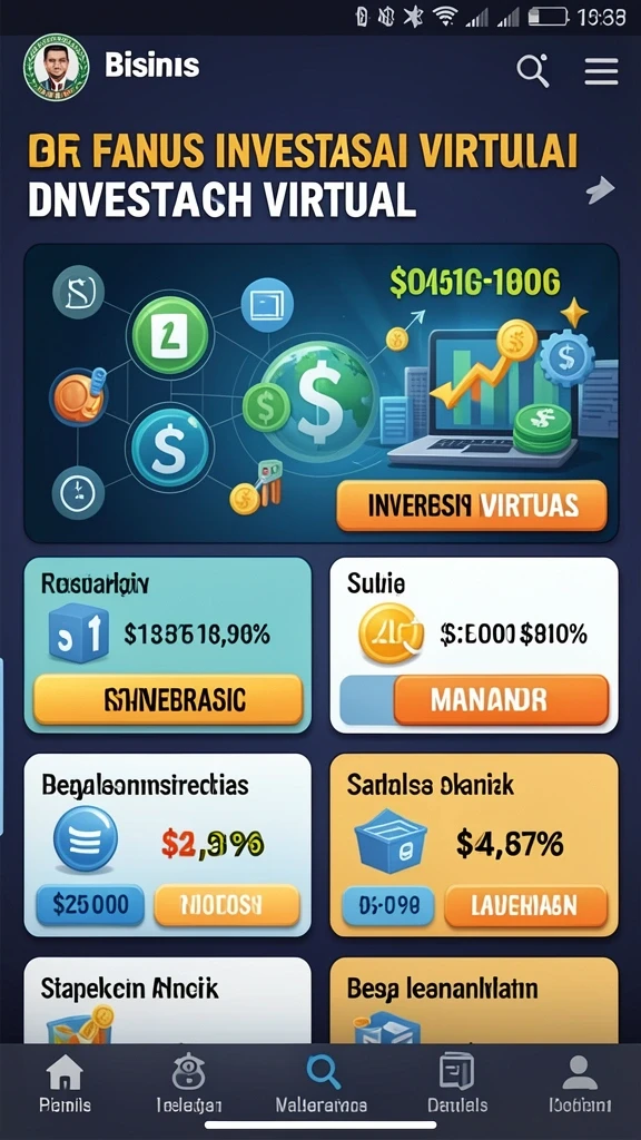 Screenshot s80 nomor 3