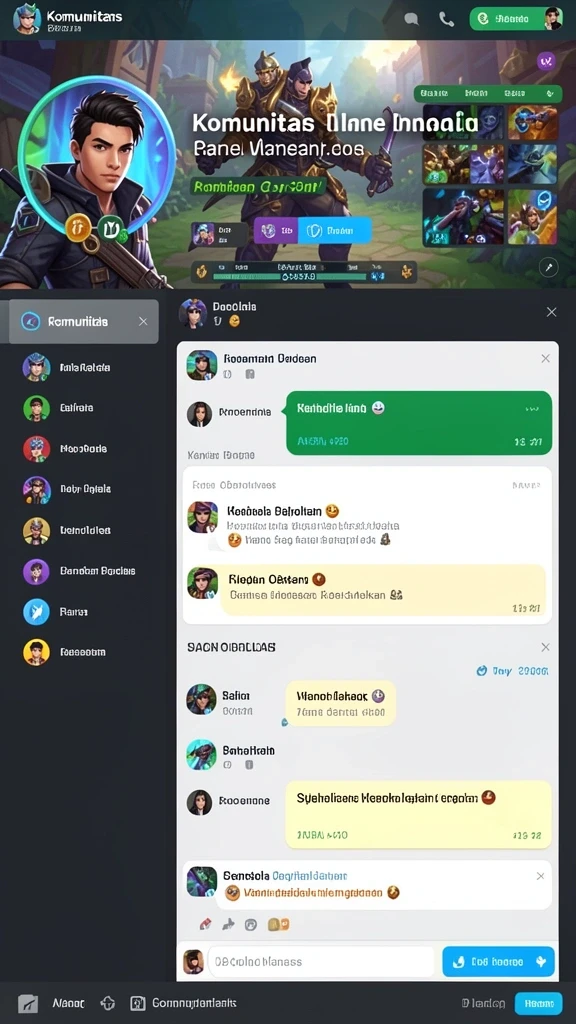 Screenshot sambaltoto nomor 2