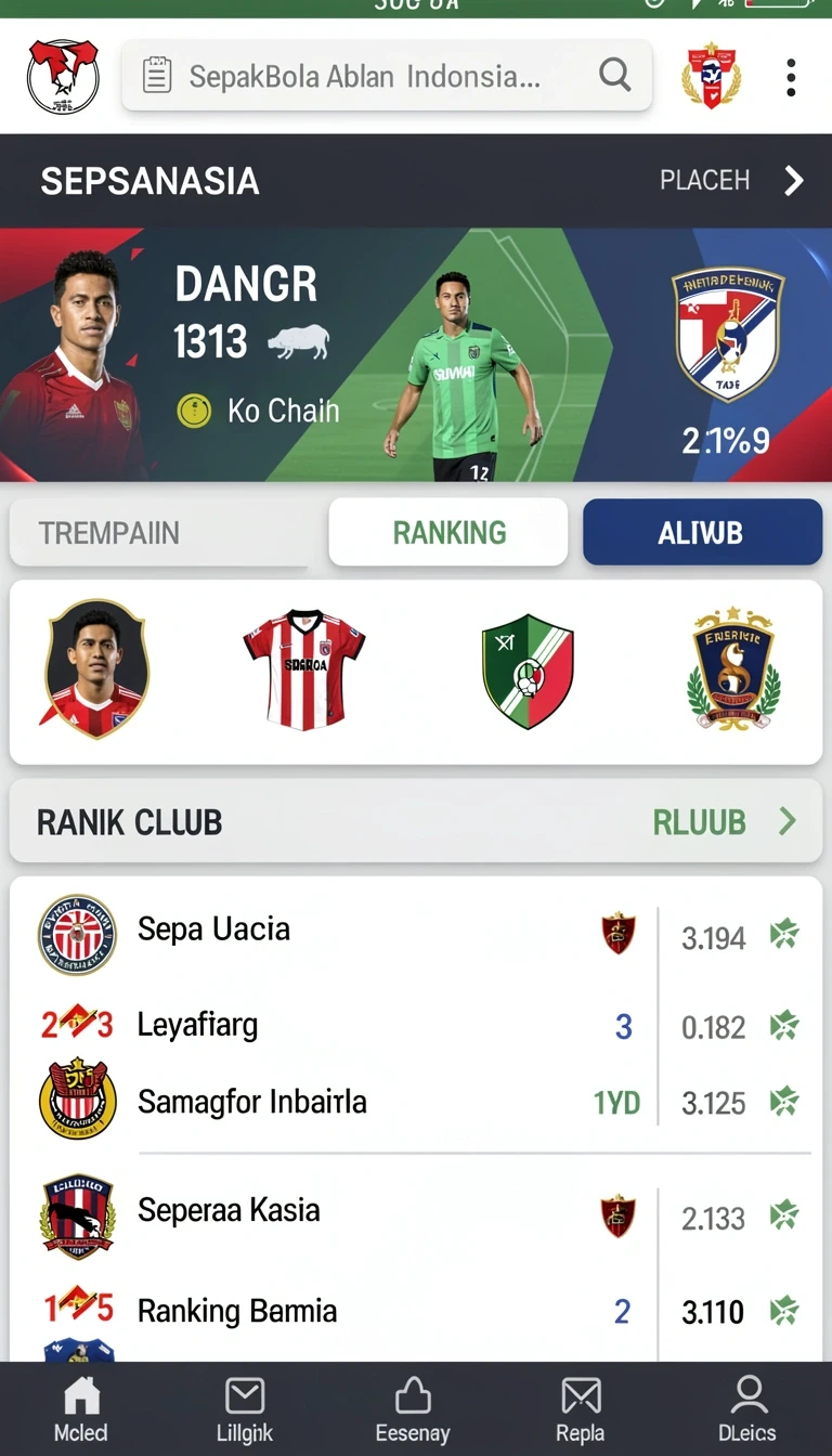 Screenshot sauditoto nomor 2