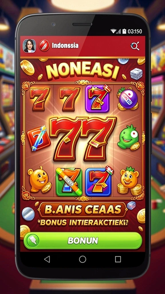 Screenshot sgpslot nomor 3