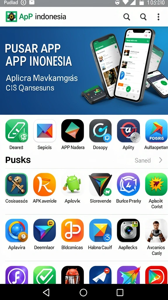 Screenshot sinartogel nomor 1
