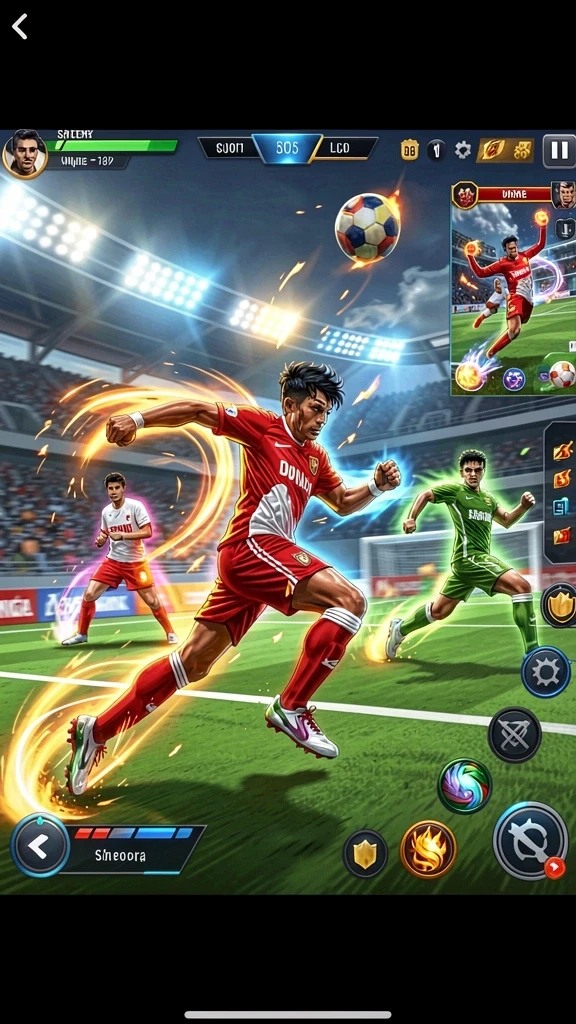 Screenshot sinartogel nomor 2