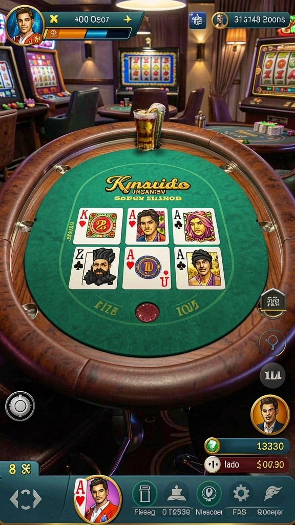 Screenshot super805 nomor 3