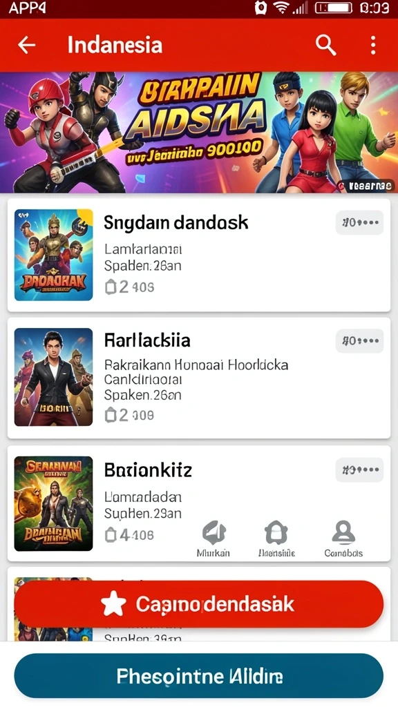 Screenshot superwd666 nomor 1