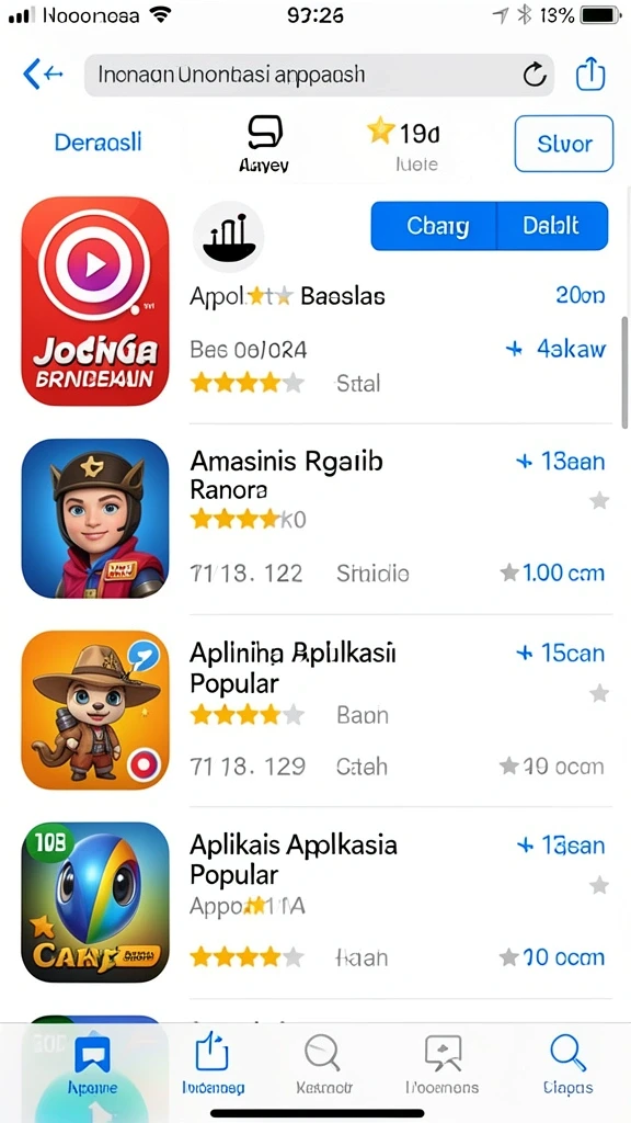 Screenshot superwd666 nomor 2