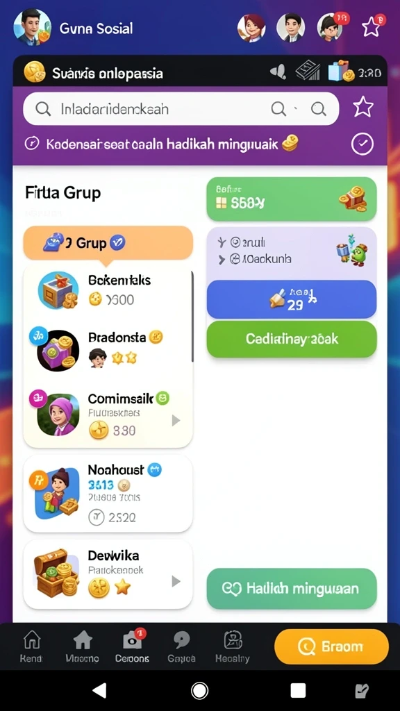 Screenshot surgaplay nomor 3