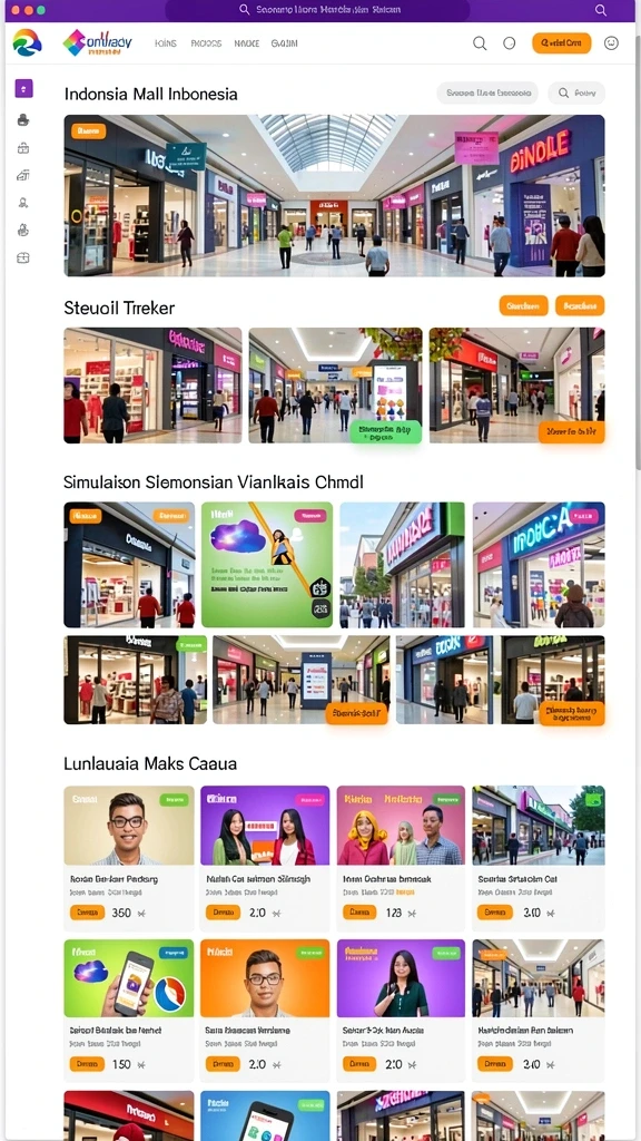 Screenshot surya88 nomor 3