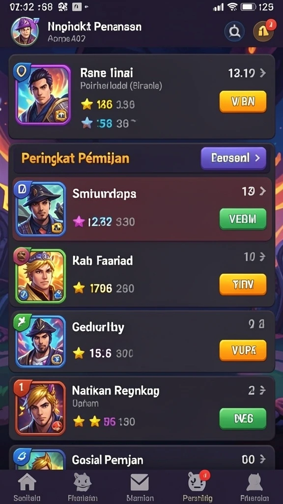 Screenshot svipwins nomor 3
