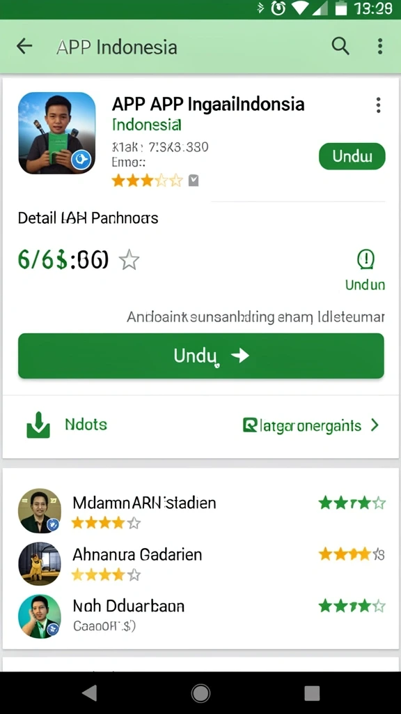 Screenshot taruhan77 nomor 2