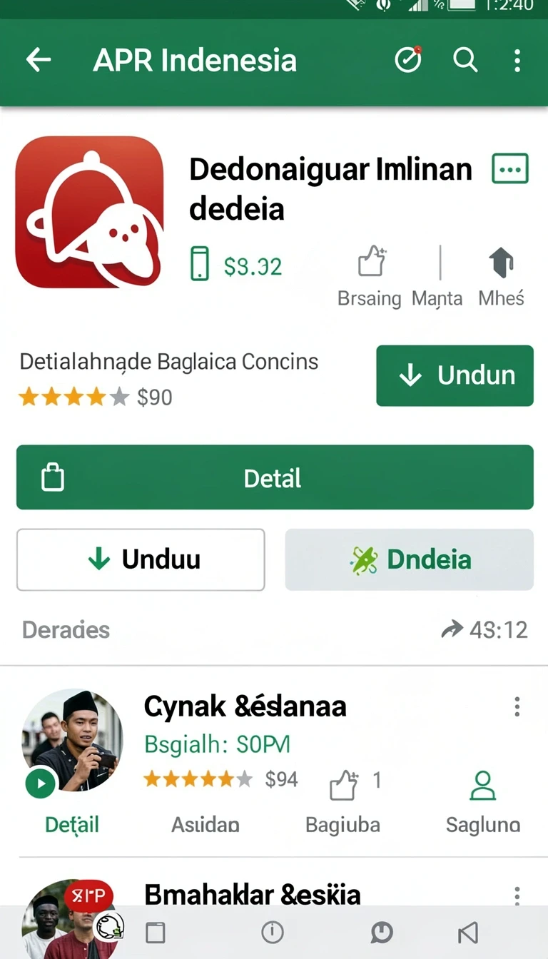 Screenshot texas88 nomor 2
