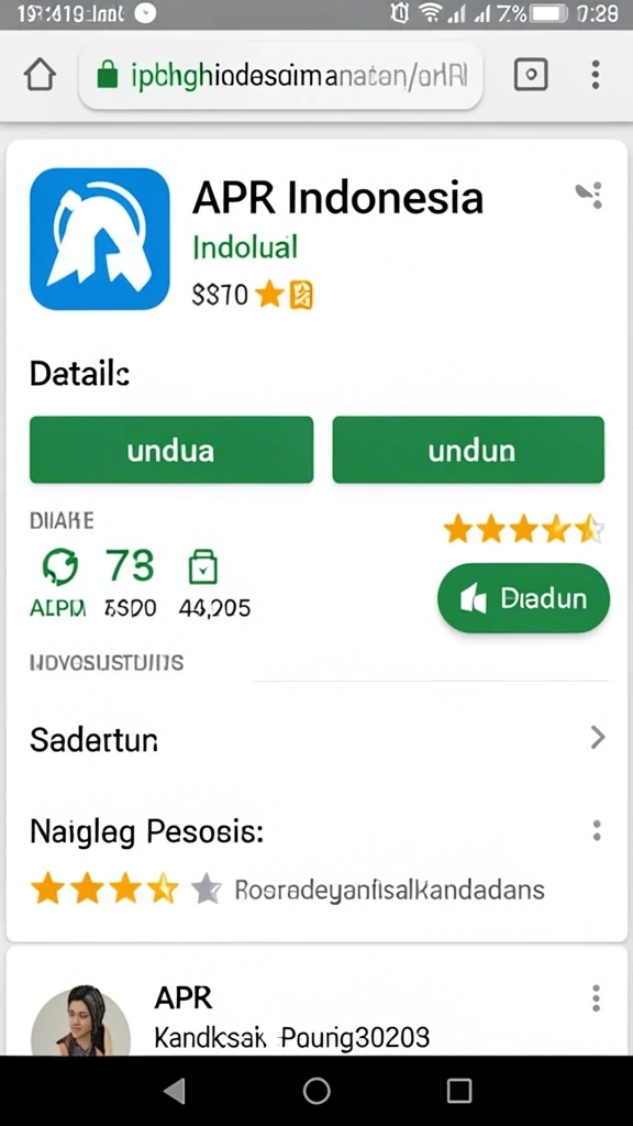 Screenshot vt38 nomor 3