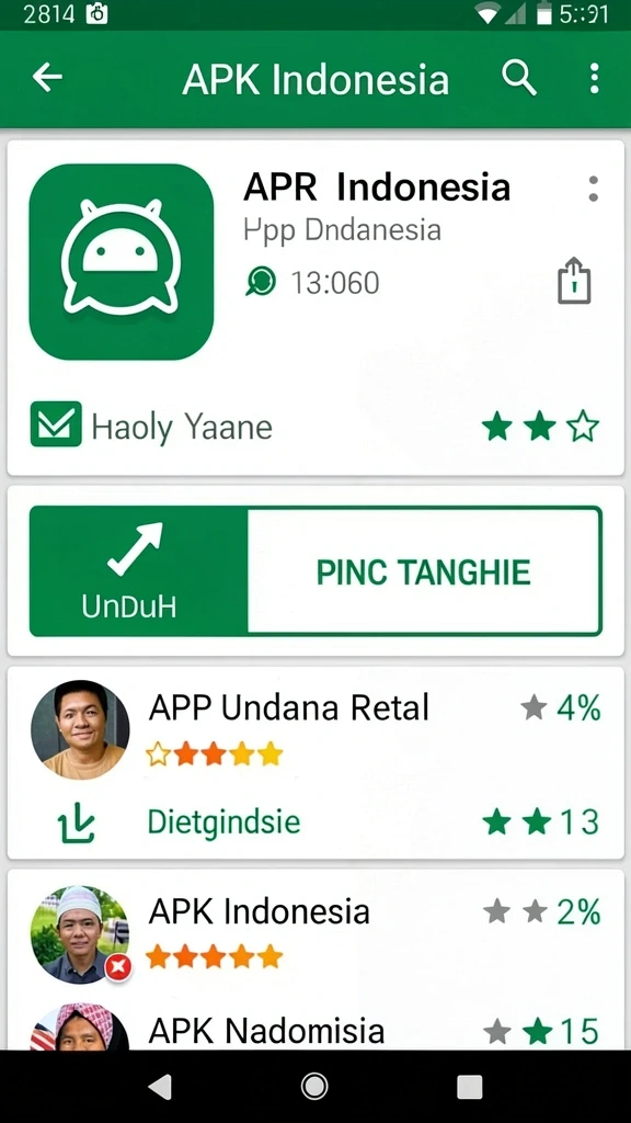 Screenshot vv62 nomor 2