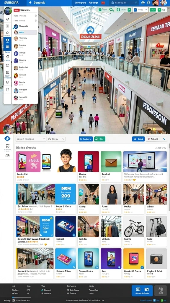 Screenshot win88 nomor 1