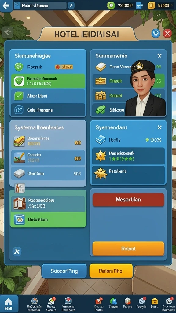 Screenshot wow33 nomor 1