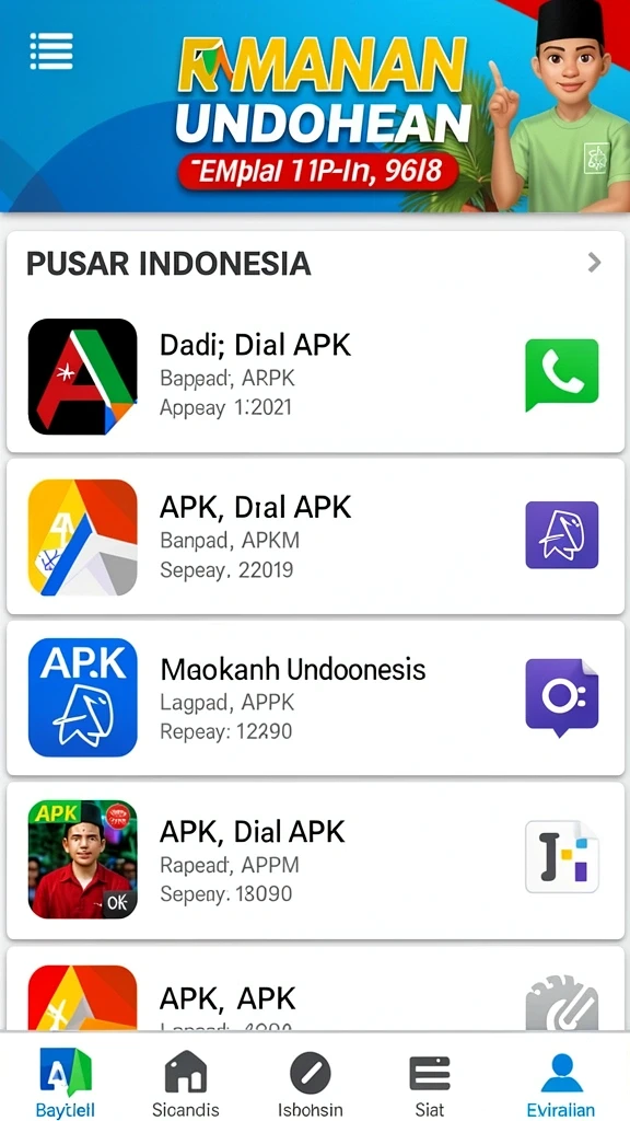 Screenshot wow388 nomor 2